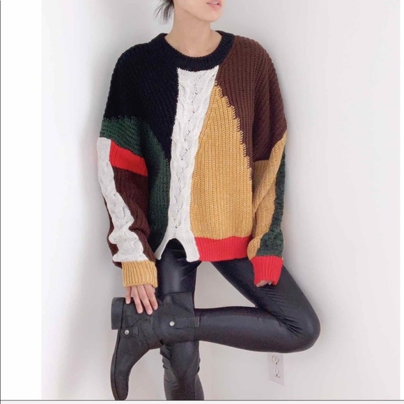 CHICBOMB - Picture 4 of 10